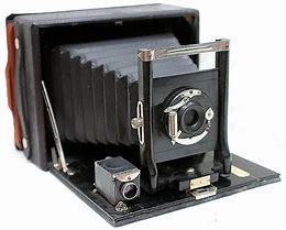 Calling All Amateur Photographers - IMPORTANT UPDATE AND GREAT NEWS -