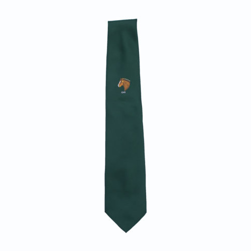 Tie